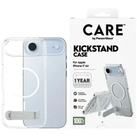 etui-care-by-panzerglass-feature-w-kickstand-magsafe-na-iphone-air-przez