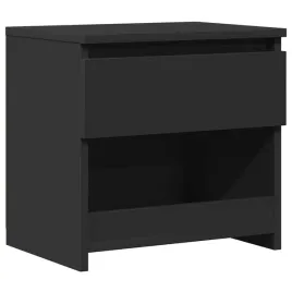 elegancka-szafka-nocna-czarna-40-x-30-x-39-cm-1-szuflada