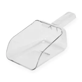szufelka-do-lodu-do-kasz-maki-z-poliweglanu-950ml-yato