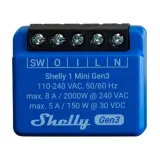 sterownik-shelly-1-mini-gen3-wifi-bluetooth