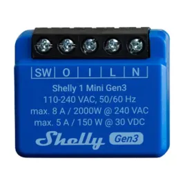 sterownik-shelly-1-mini-gen3-wifi-bluetooth