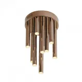 plafon-organic-cooper-c0116-maxlight