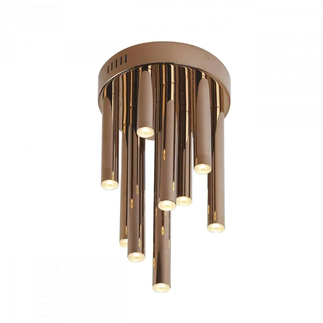 plafon-organic-cooper-c0116-maxlight-stan-nowy