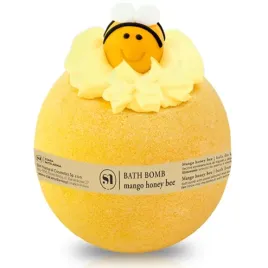 stara-mydlarnia-mango-honey-bee-kula-kapielowa-220g