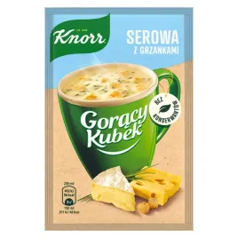 knorr-goracy-kubek-serowa-z-grzankami-22g