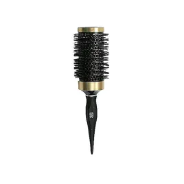 ronney-termiczna-szczotka-do-modelowania-50-mm