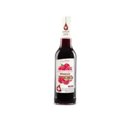 excellence-syrop-malinowy-zawiera-zrodlo-witamin-b6-i-b12-witalnosc-320