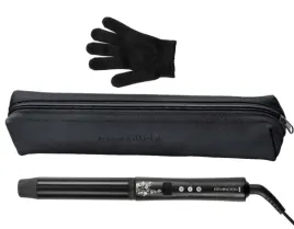 lokowka-tradycyjna-remington-lr-agd-inn-rem-0005-0