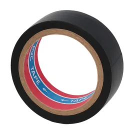 tasma-izolacyjna-16mm-x-5m-czarna-tasma-pvc-ochronna