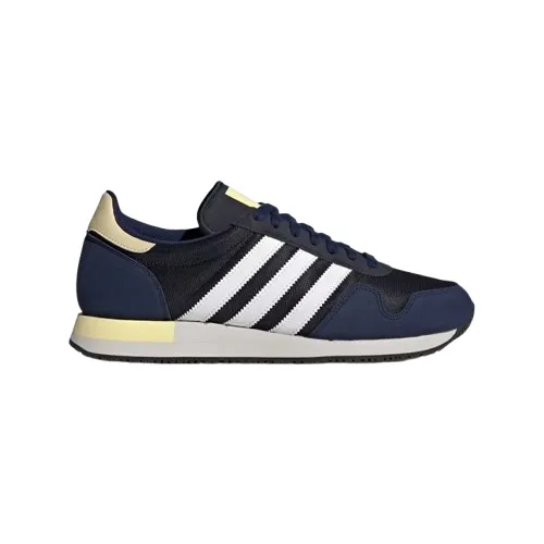 adidas-usa-84-kod-producenta-gx4584