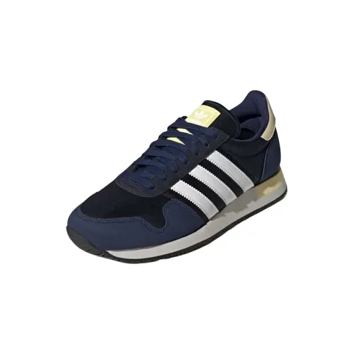 adidas-usa-84-plec-produkt-meski