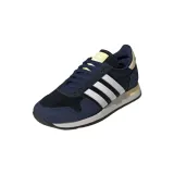 adidas-usa-84-plec-produkt-meski