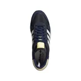 adidas-usa-84-rozmiar-40