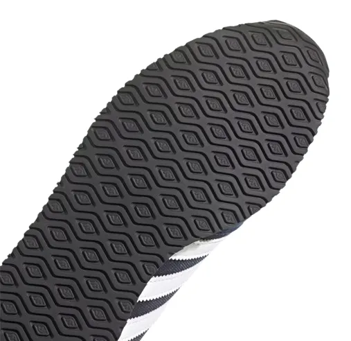 adidas-usa-84