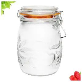 sloj-szklany-sloik-z-klamra-pojemnik-wek-075l-domowe-przetwory