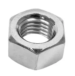nakretka-m-16-oc-din934-karton-36szt