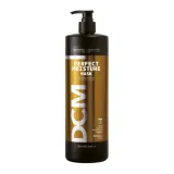 diapason-moisture-maska-1000ml