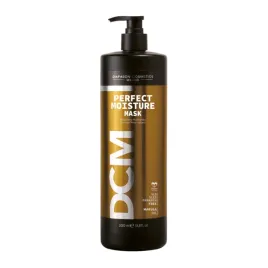 diapason-moisture-maska-1000ml