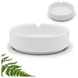 popielniczka-porcelanowa-klasyczna-biala-10cm-stolowa-okragla-elegancka