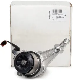 pompa-wody-vw-2-0-tdi-05l121011e-oryginal