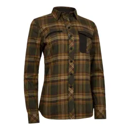 damska-koszula-deerhunter-lady-blair-8275-green-check-42