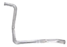 przewod-ukladu-chlodzenia-man-tgx-euro-vi