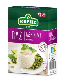 kupiec-ryz-jasminowy-4-x100g