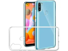 etui-silikonowe-alogy-obudowa-case-do-samsung-galaxy-m11-a11-przezroczyste