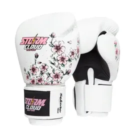 stormcloud-rekawice-do-muay-thai-ze-skory-naturalnej-blizzard-sakura-biale