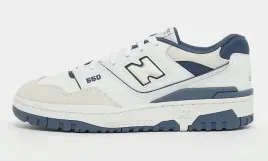 new-balance-550-white-dusty-blue-40