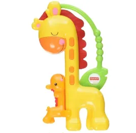 fisher-price-grzechotka-zyrafka-cgr92