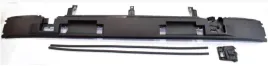 panel-podszybia-podszybie-volvo-fh4