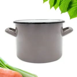 garnek-emaliowany-stalowy-z-uchwytami-kuchenny-tradycyjny-16cm-szary-2l
