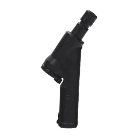 einparts-lejek-prowadnica-bagnetu-oleju-do-peugeot-boxer-furgon-2-5-l-2-8-l