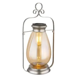 lampa-solarna-stolowa-led-006w-solar-36647-globo