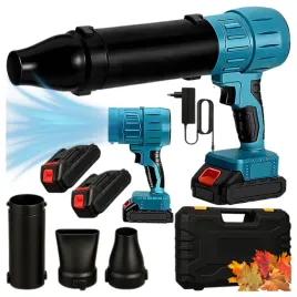 dmuchawa-akumulatorowa-bezprzewodowa-do-lisci-sniegu-400w-2-x-aku-walizka