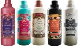 tesori-d-oriente-zestaw-5x-wloski-plyn-do-plukania-tkanin-760-ml-pabjm