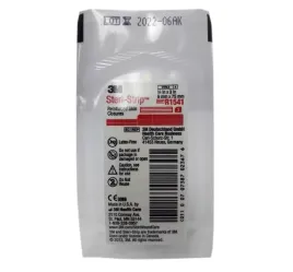 r1541-steri-strip-6mm-x75mm-paski-do-zam-ran-50szt