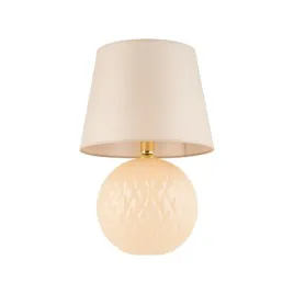 lampa-stolowa-nocna-santana-ecru-5591-tk-lighting