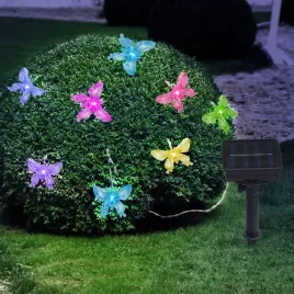 lampki-solarne-led-10x006w-motylki-solar-33706-10-globo