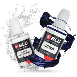 lakier-zaprawka-samochodowa-4cwa-klar-niebieski-deep-navy-do-ford-20ml-blu