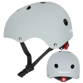 kask-dzieciecy-rowerowy-na-rower-hulajnoge-lampka-led-szary-m-55-58-cm