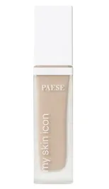 paese-my-skin-icon-matujacy-podklad-do-twarzy-1n-ecru-30ml