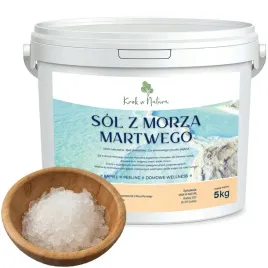 sol-z-morza-martwego-5kg
