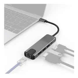 stacja-dokujaca-hub-usb-c-5w1-lan-gigabit-hdmi-4k-usb-3-0-5gb-s-pd-87w