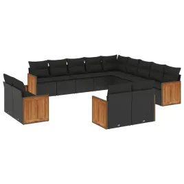 zestaw-mebli-ogrodowych-rattan-pe-czarny-6s-1n-6s-14po-13ps