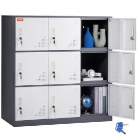 szafa-biurowa-metalowa-na-dokumenty-akta-90x45x94-cm