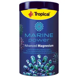 marine-power-advanced-magnesium-plyn-do-suplementacji-magnezu-w-akwarium