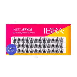 kepki-rzes-insta-style-12mm-ibra-makeup