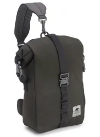kappa-torba-tankbag-na-zbiornik-magnetyczna-poj-6l-cafe-racer-scrambler